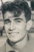 Juan Carlos Zabala